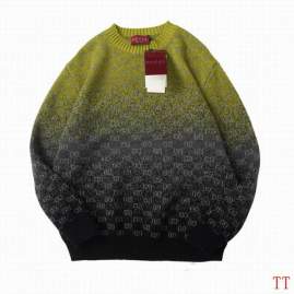 Picture of Gucci Sweaters _SKUGucciXS-L20tr29846098